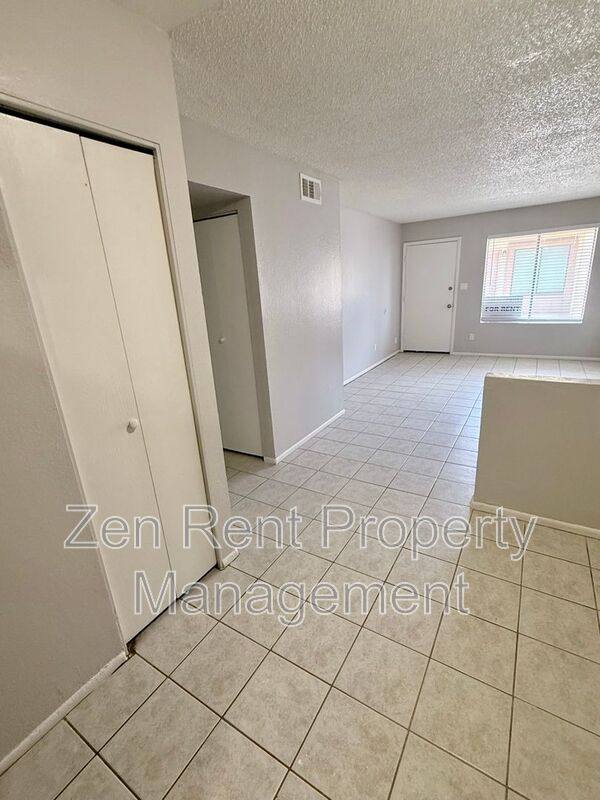 Apartment for rent at 44 S Williams, Mesa, AZ 85204