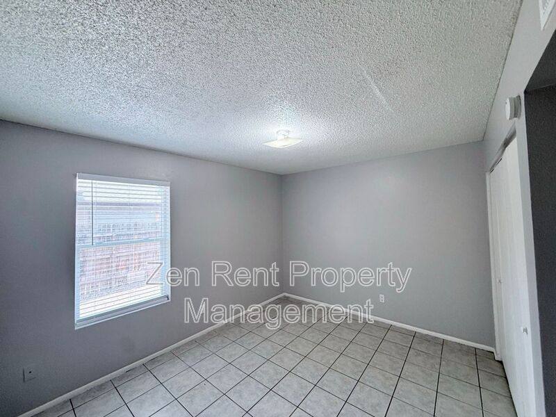 Apartment for rent at 44 S Williams, Mesa, AZ 85204