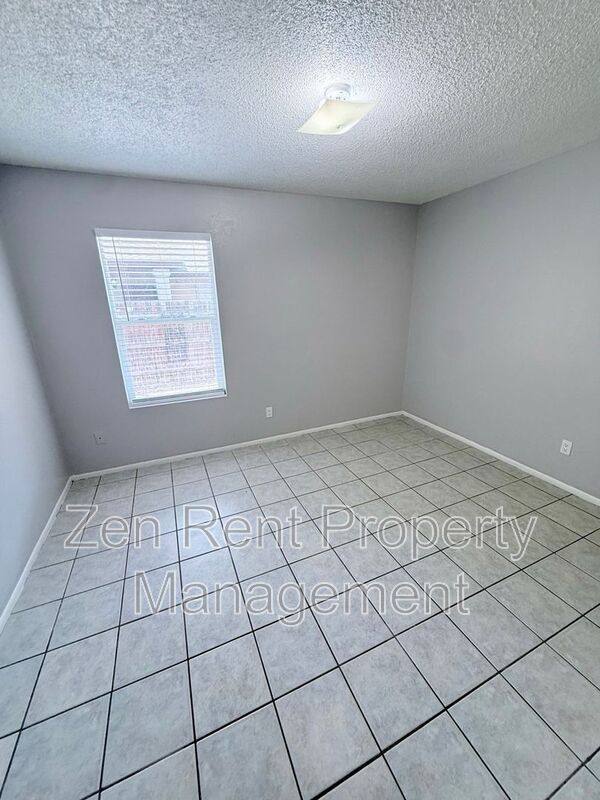 Apartment for rent at 44 S Williams, Mesa, AZ 85204