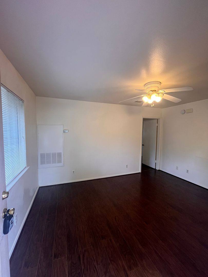 Apartment for rent at 1628 Post Rd, San Marcos, TX 78666