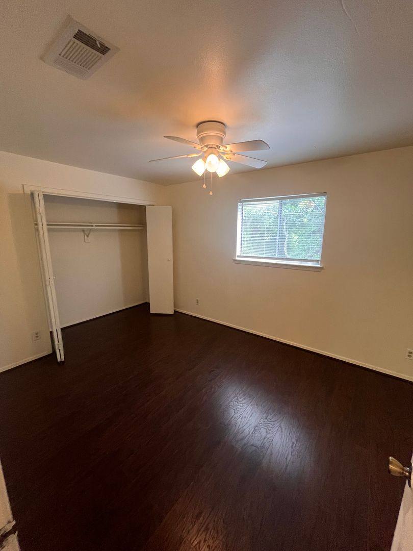Apartment for rent at 1628 Post Rd, San Marcos, TX 78666
