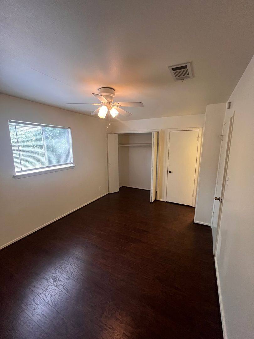Apartment for rent at 1628 Post Rd, San Marcos, TX 78666