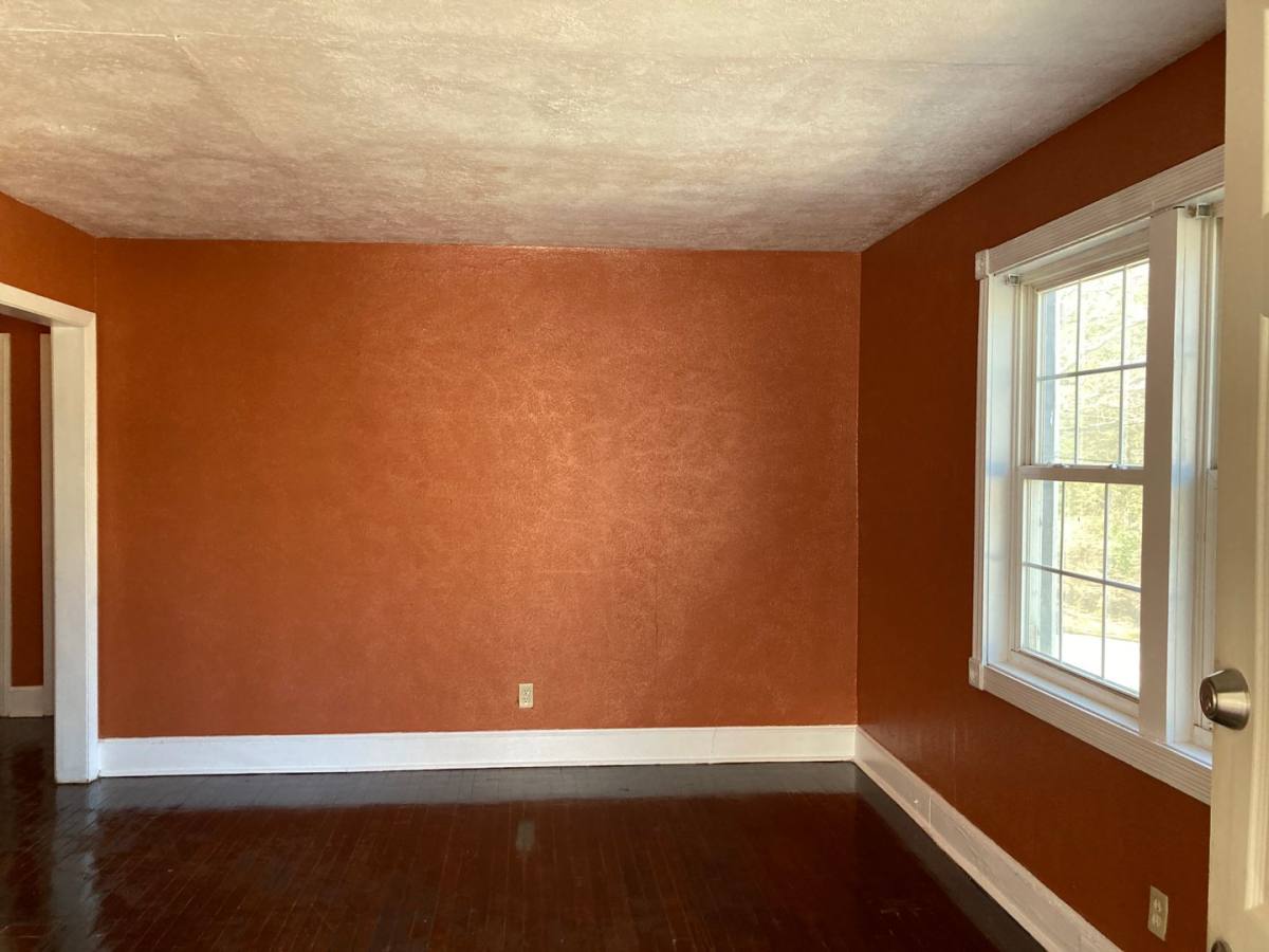House for rent at 1805 Abbott Ave, Anniston, AL 36207