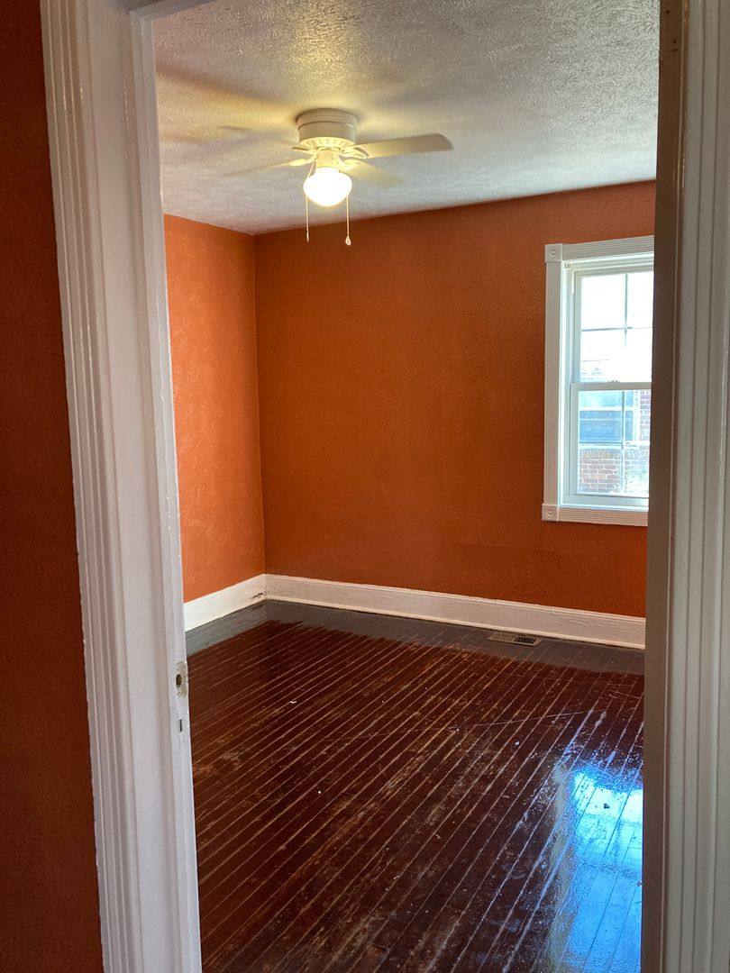 House for rent at 1805 Abbott Ave, Anniston, AL 36207