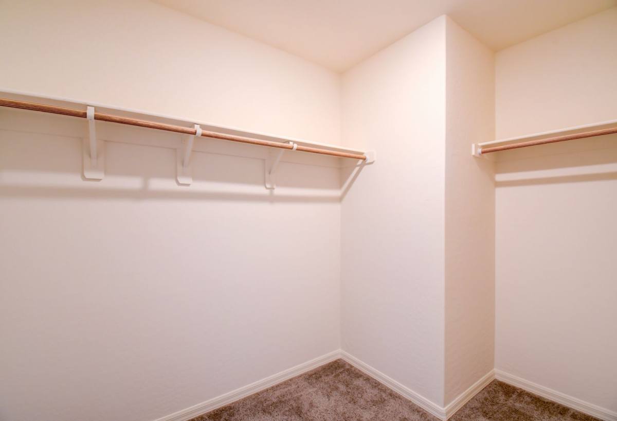 House for rent at 1705 Cowboy Path Ave, North Las Vegas, NV 89032