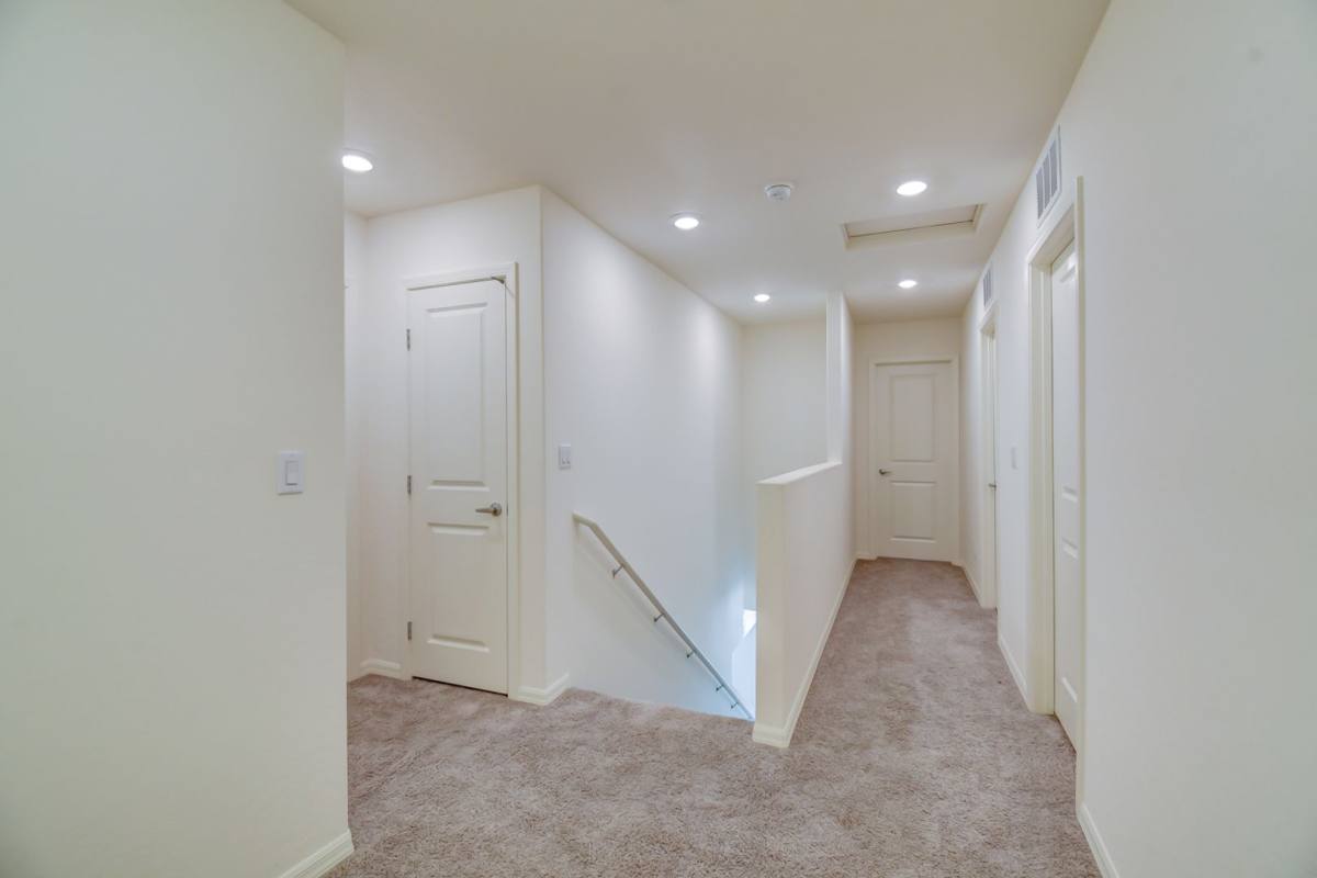 House for rent at 1705 Cowboy Path Ave, North Las Vegas, NV 89032