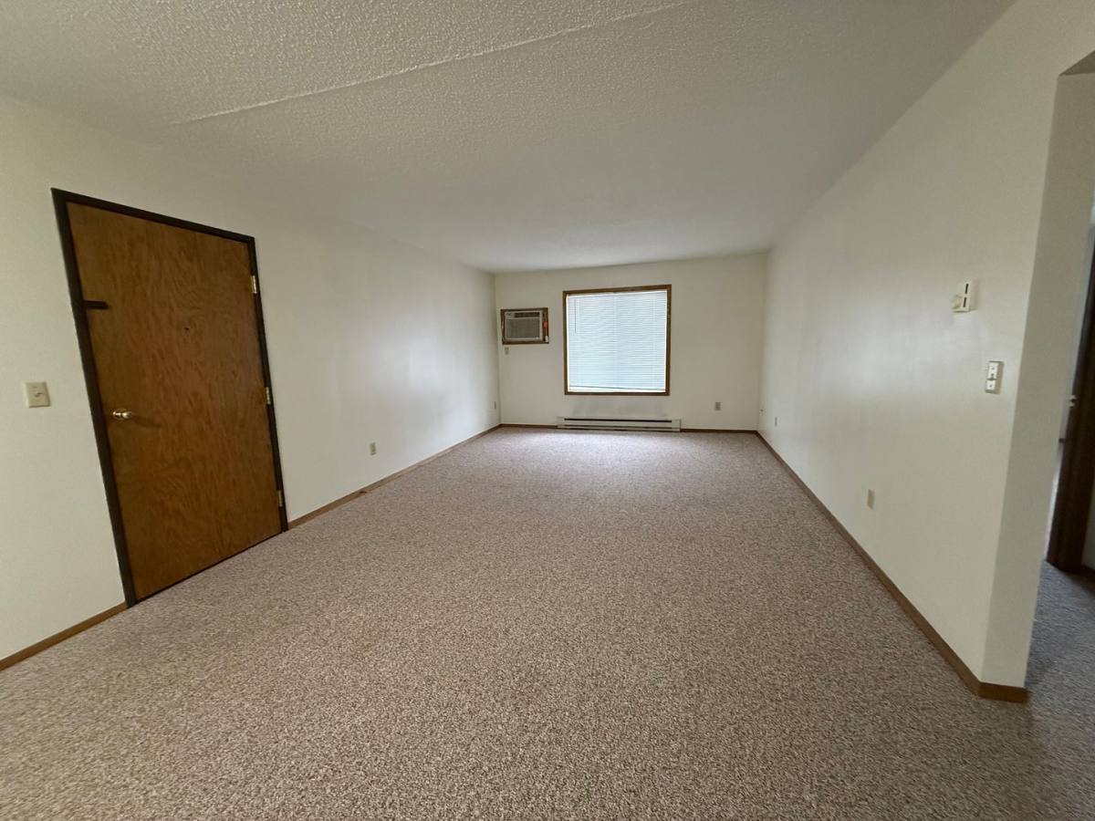 Apartment for rent at 213 19th St SE, Watertown, SD 57201