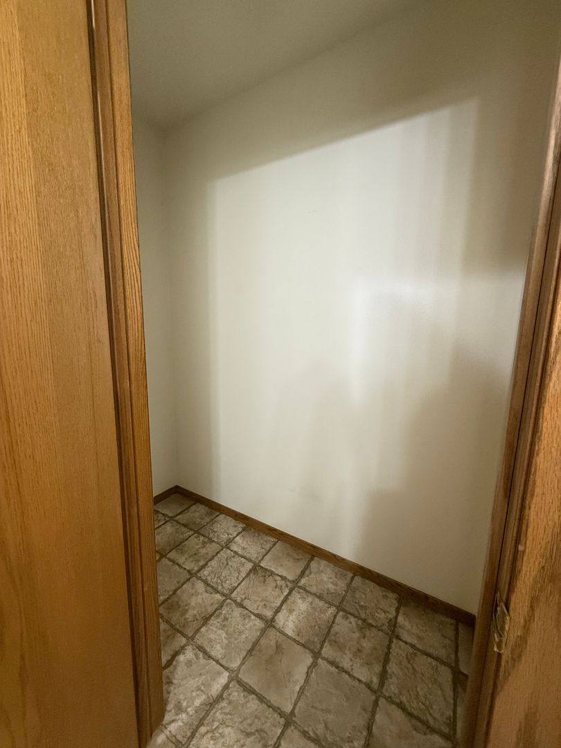 Apartment for rent at 213 19th St SE, Watertown, SD 57201