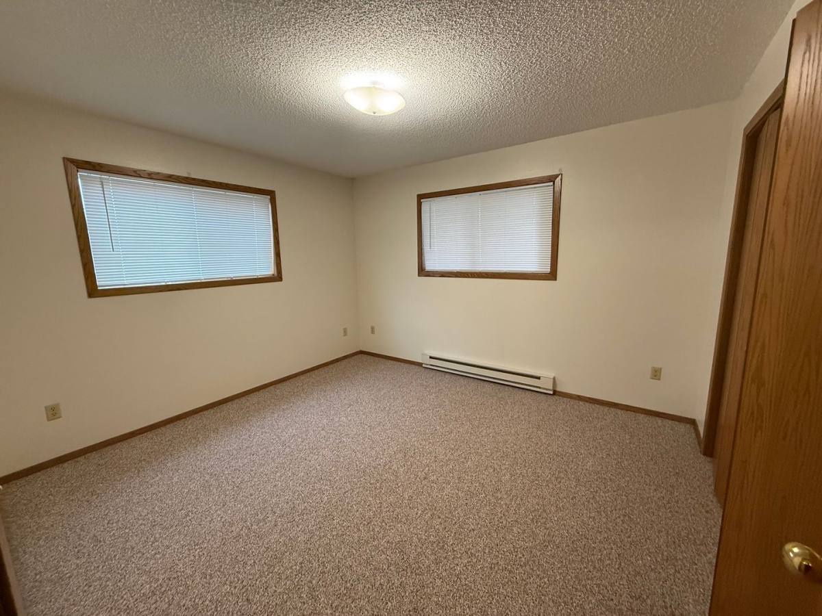 Apartment for rent at 213 19th St SE, Watertown, SD 57201