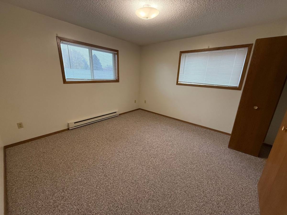 Apartment for rent at 213 19th St SE, Watertown, SD 57201