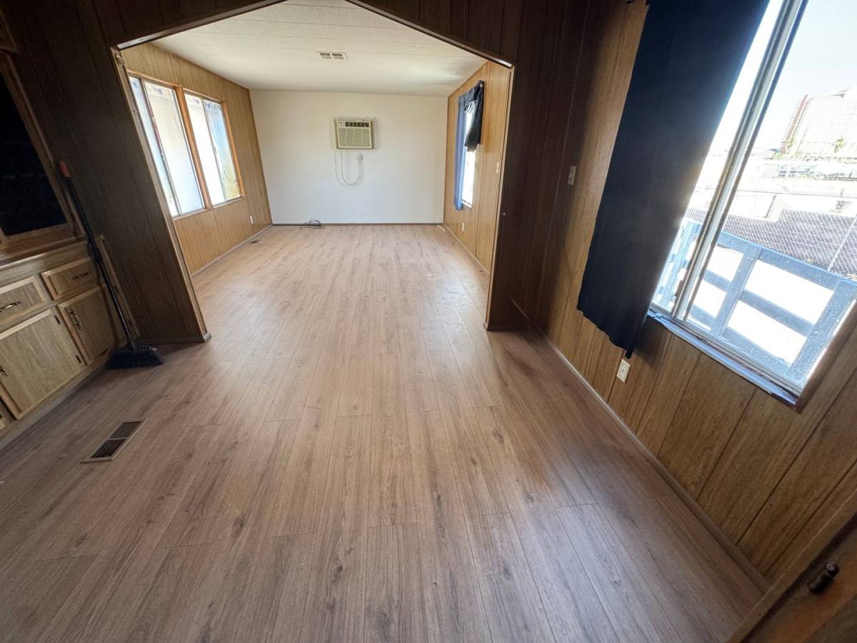 House for rent at 384 Moser, Bullhead City, AZ 86442
