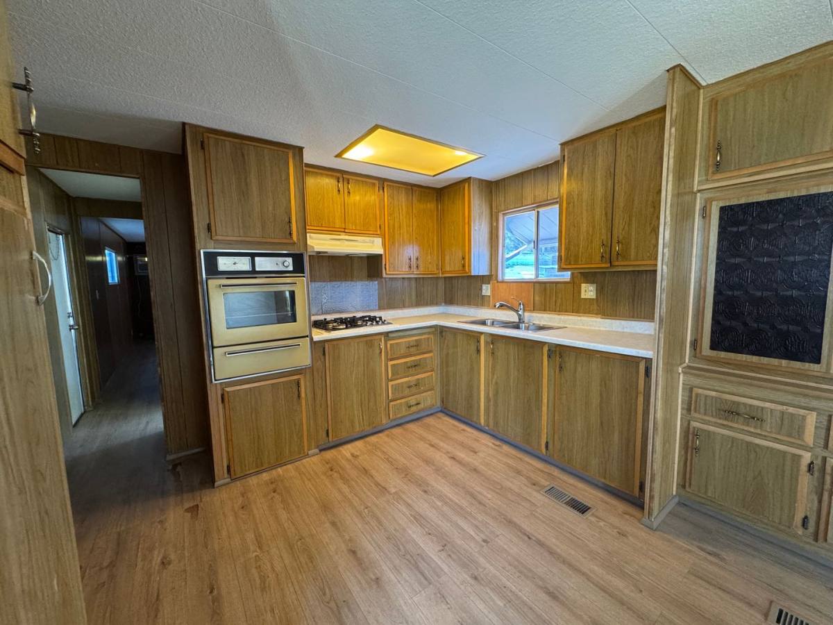 House for rent at 384 Moser, Bullhead City, AZ 86442