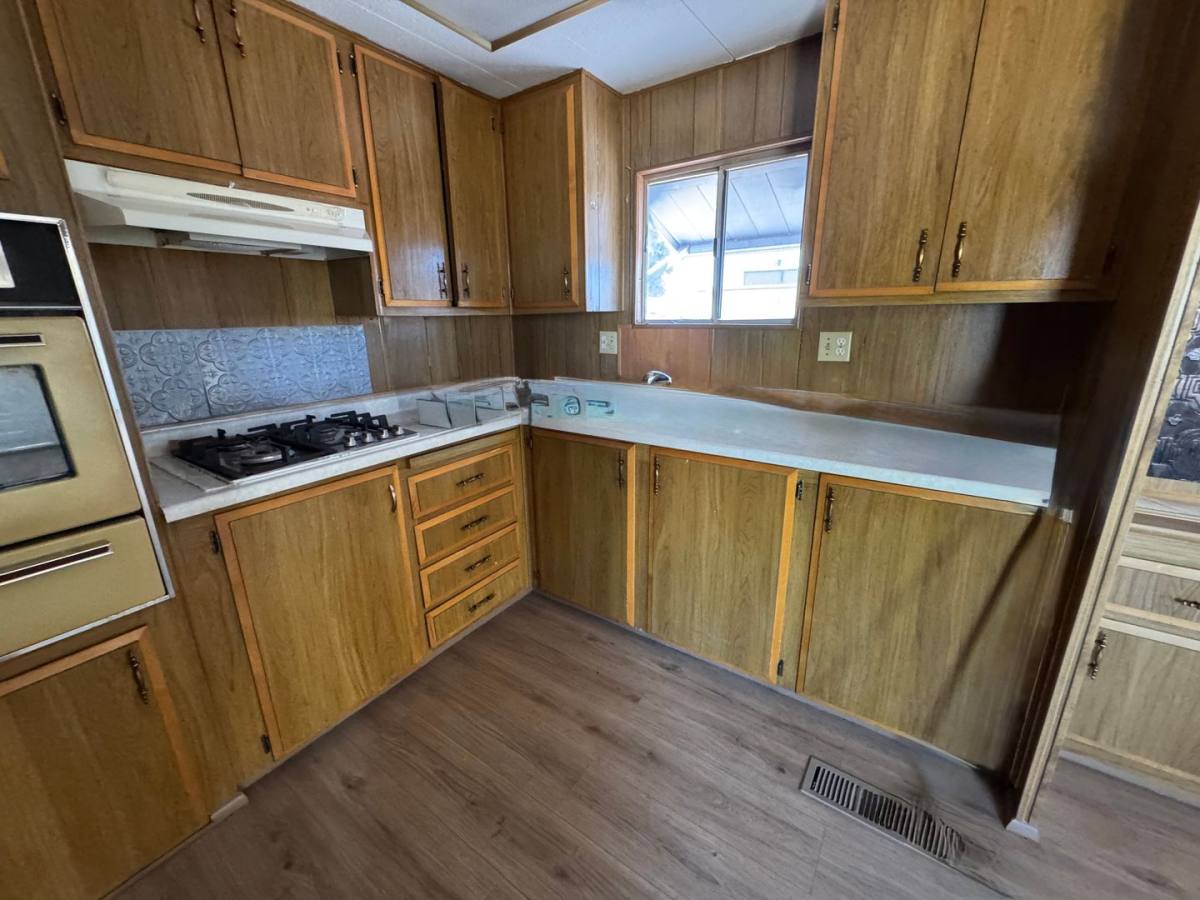 House for rent at 384 Moser, Bullhead City, AZ 86442