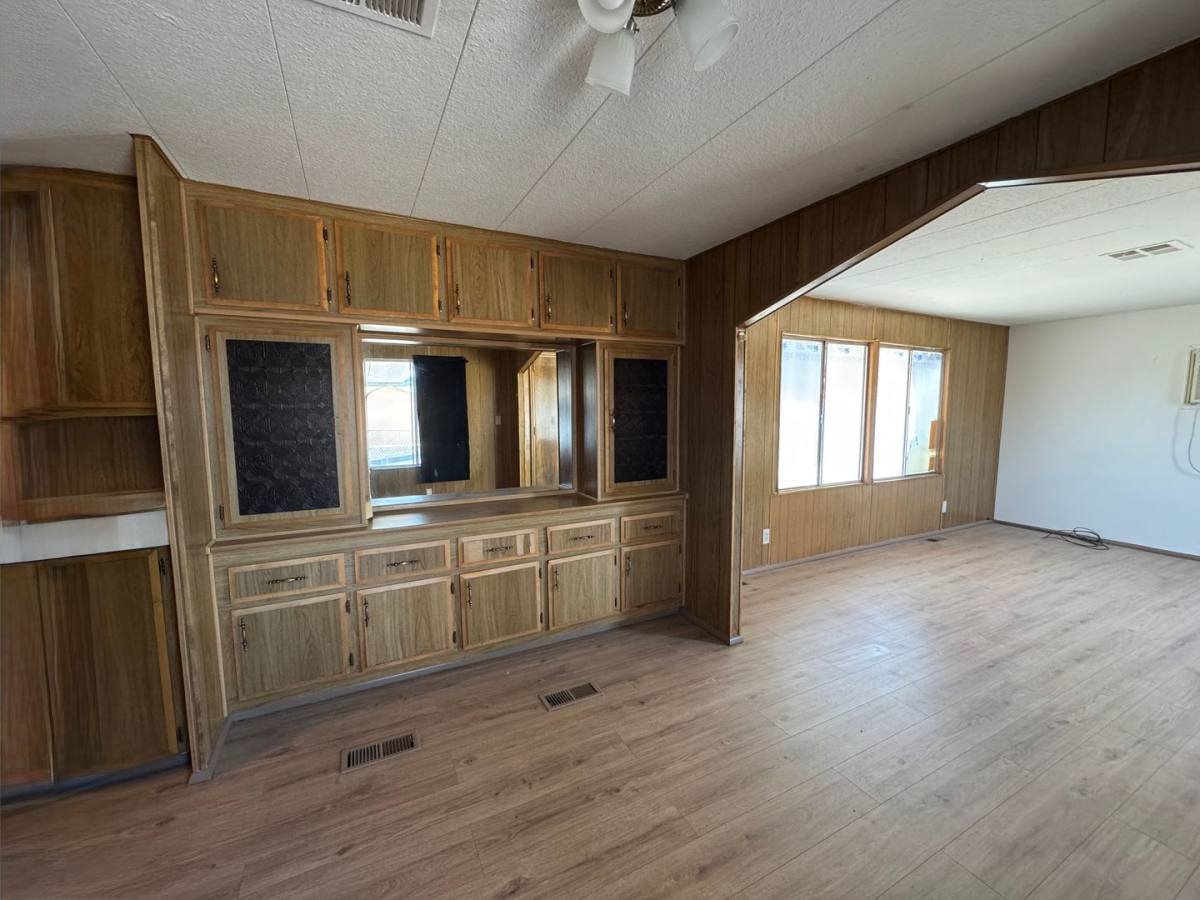 House for rent at 384 Moser, Bullhead City, AZ 86442