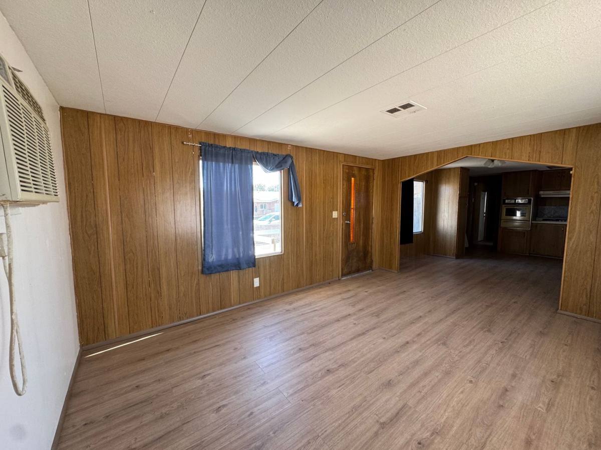 House for rent at 384 Moser, Bullhead City, AZ 86442