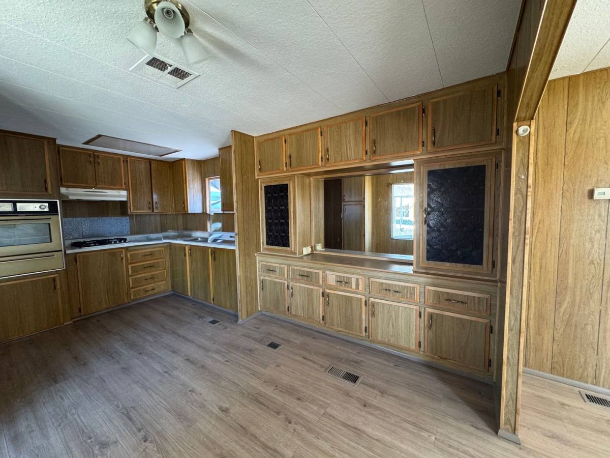 House for rent at 384 Moser, Bullhead City, AZ 86442