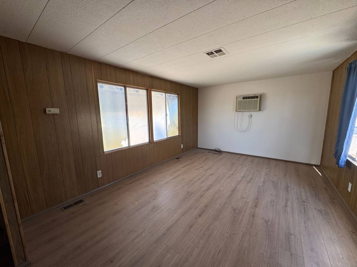 House for rent at 384 Moser, Bullhead City, AZ 86442