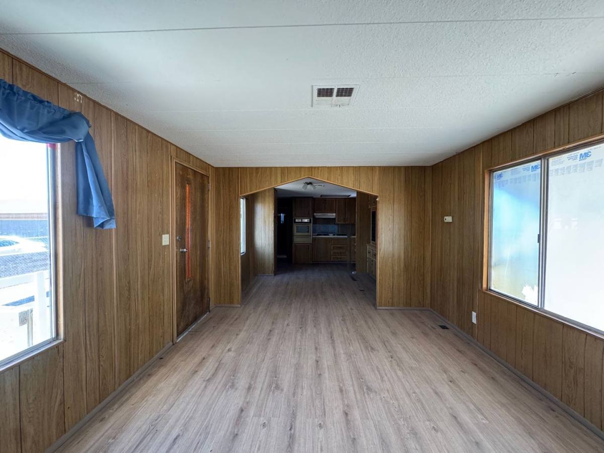 House for rent at 384 Moser, Bullhead City, AZ 86442