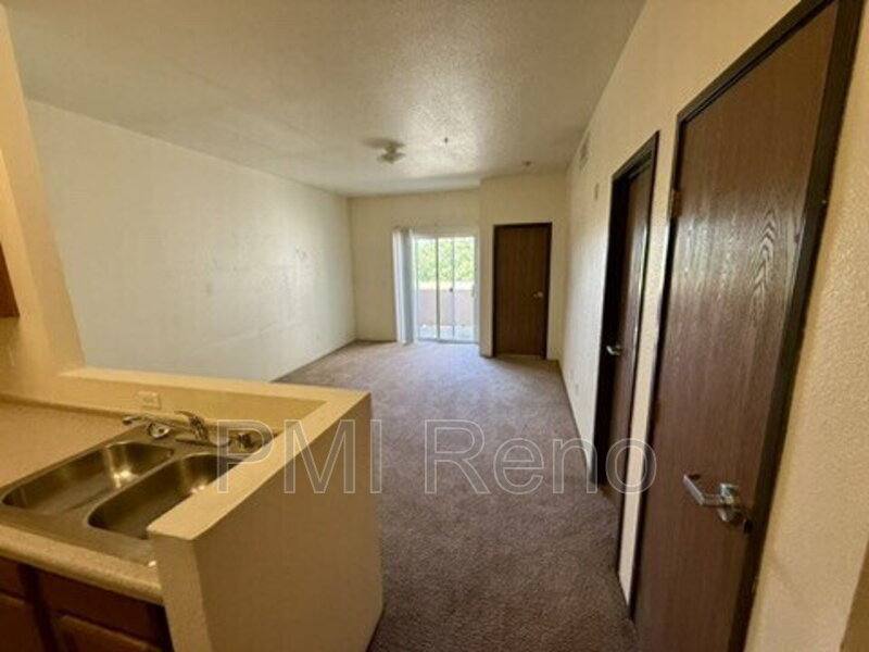 Apartment for rent at 1600 I St Bldg 2 #2205, Sparks, NV 89431