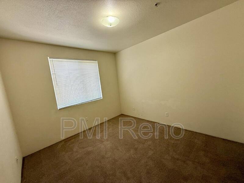 Apartment for rent at 1600 I St Bldg 2 #2205, Sparks, NV 89431