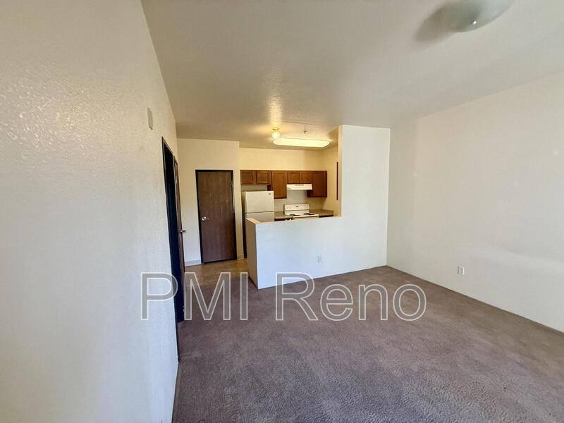 Apartment for rent at 1600 I St Bldg 2 #2205, Sparks, NV 89431
