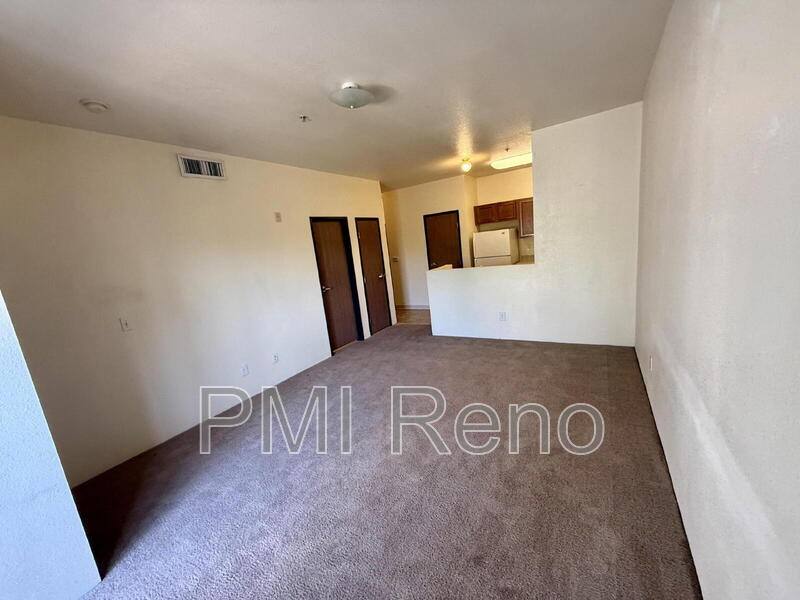 Apartment for rent at 1600 I St Bldg 2 #2205, Sparks, NV 89431