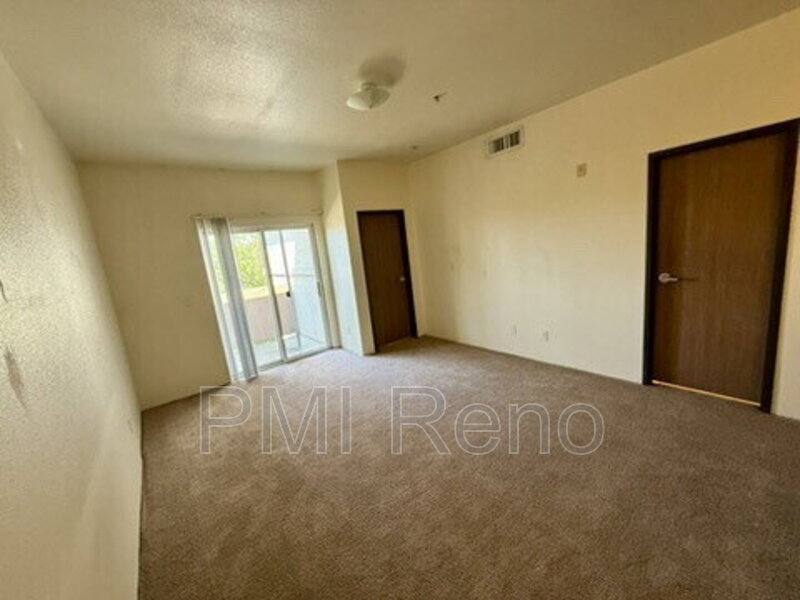 Apartment for rent at 1600 I St Bldg 2 #2205, Sparks, NV 89431