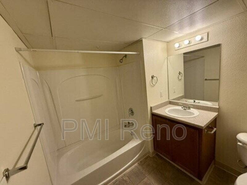 Apartment for rent at 1600 I St Bldg 2 #2205, Sparks, NV 89431