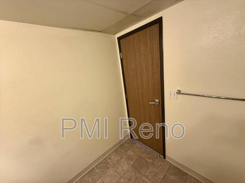 Apartment for rent at 1600 I St Bldg 2 #2205, Sparks, NV 89431