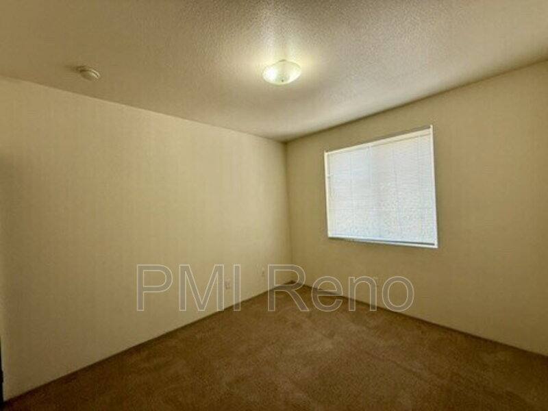 Apartment for rent at 1600 I St Bldg 2 #2205, Sparks, NV 89431