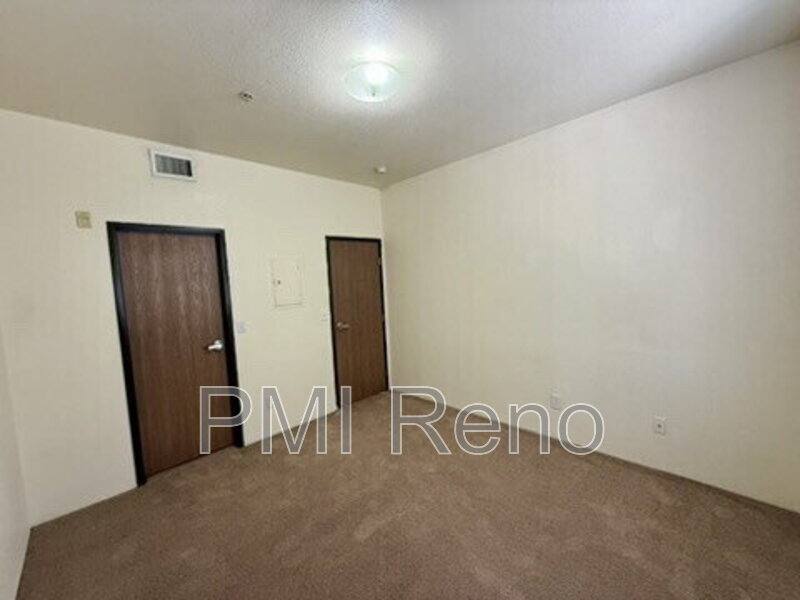 Apartment for rent at 1600 I St Bldg 2 #2205, Sparks, NV 89431