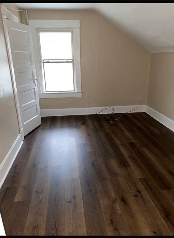 Apartment for rent at 411 N Centennial St, Indianapolis, IN 46222