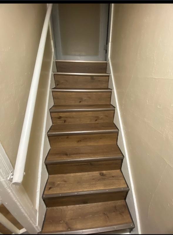 Apartment for rent at 411 N Centennial St, Indianapolis, IN 46222