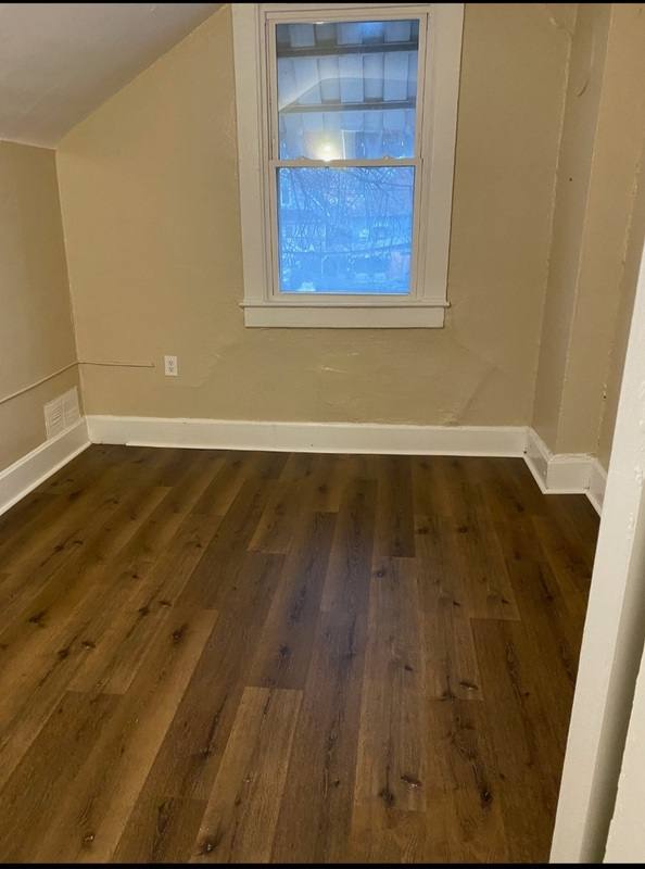 Apartment for rent at 411 N Centennial St, Indianapolis, IN 46222