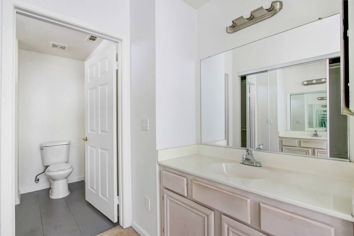 Condo for rent at 375 Central Ave, Riverside, CA 92507