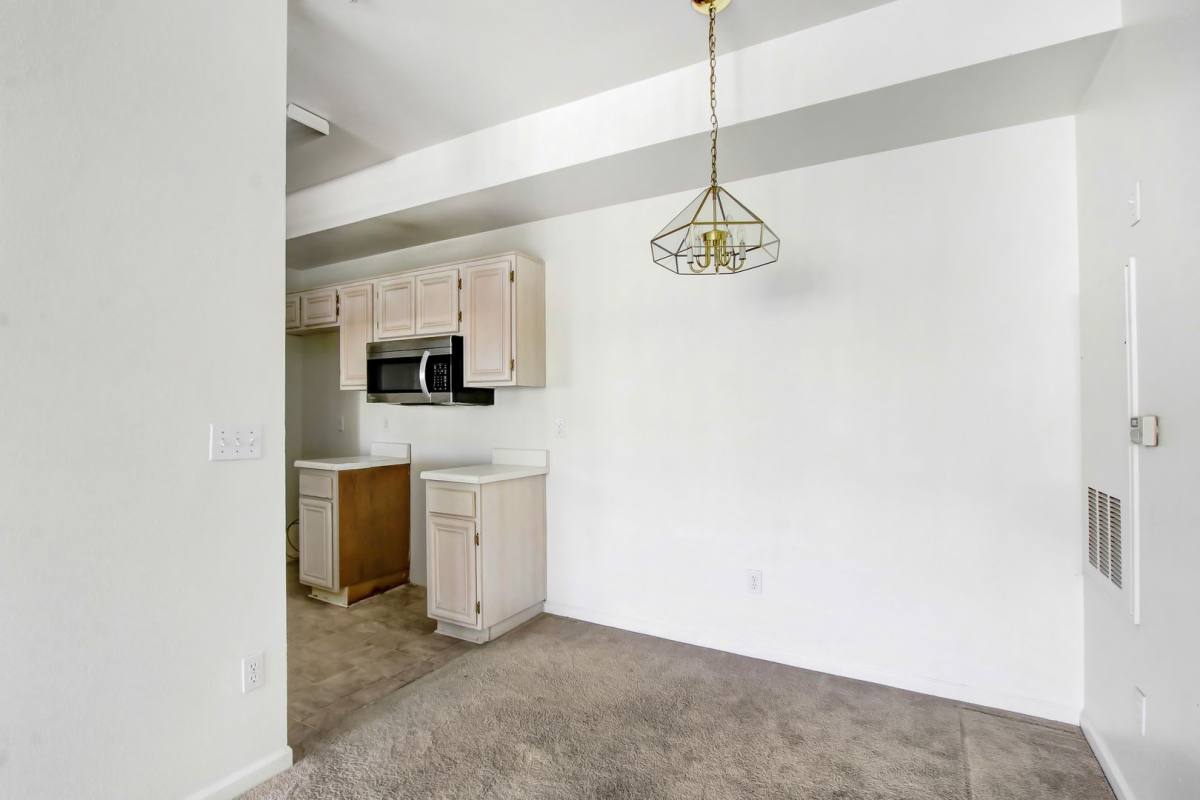 Condo for rent at 375 Central Ave, Riverside, CA 92507