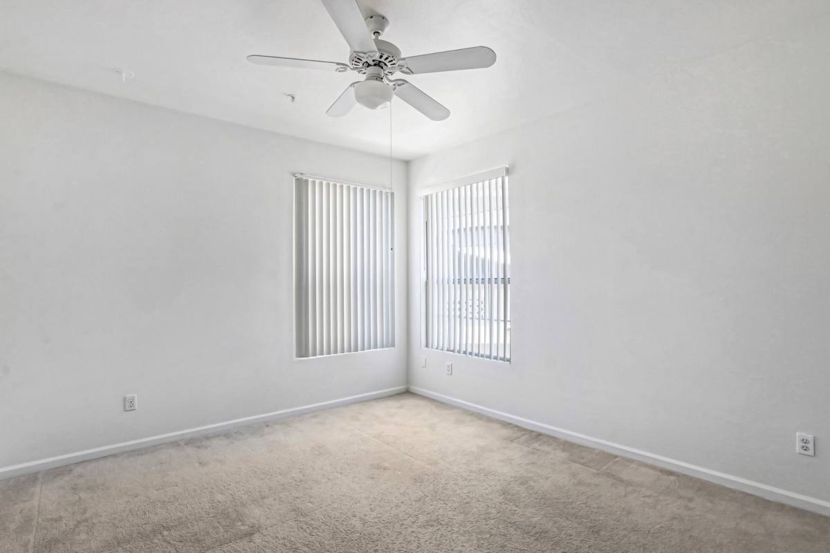 Condo for rent at 375 Central Ave, Riverside, CA 92507