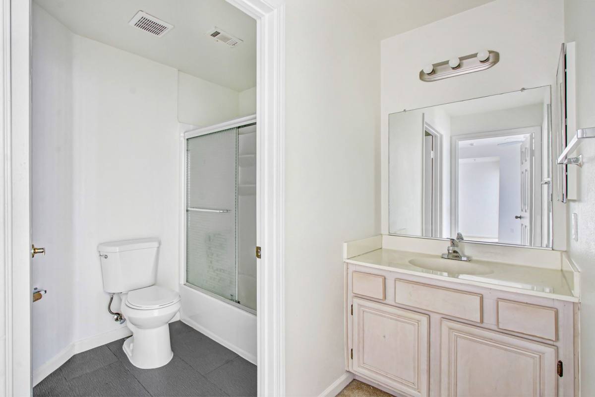 Condo for rent at 375 Central Ave, Riverside, CA 92507