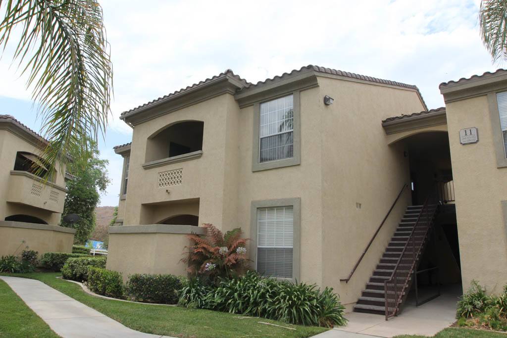 Condo for rent at 375 Central Ave, Riverside, CA 92507