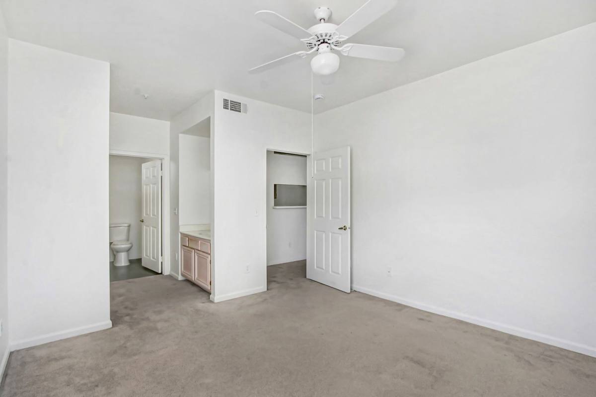 Condo for rent at 375 Central Ave, Riverside, CA 92507