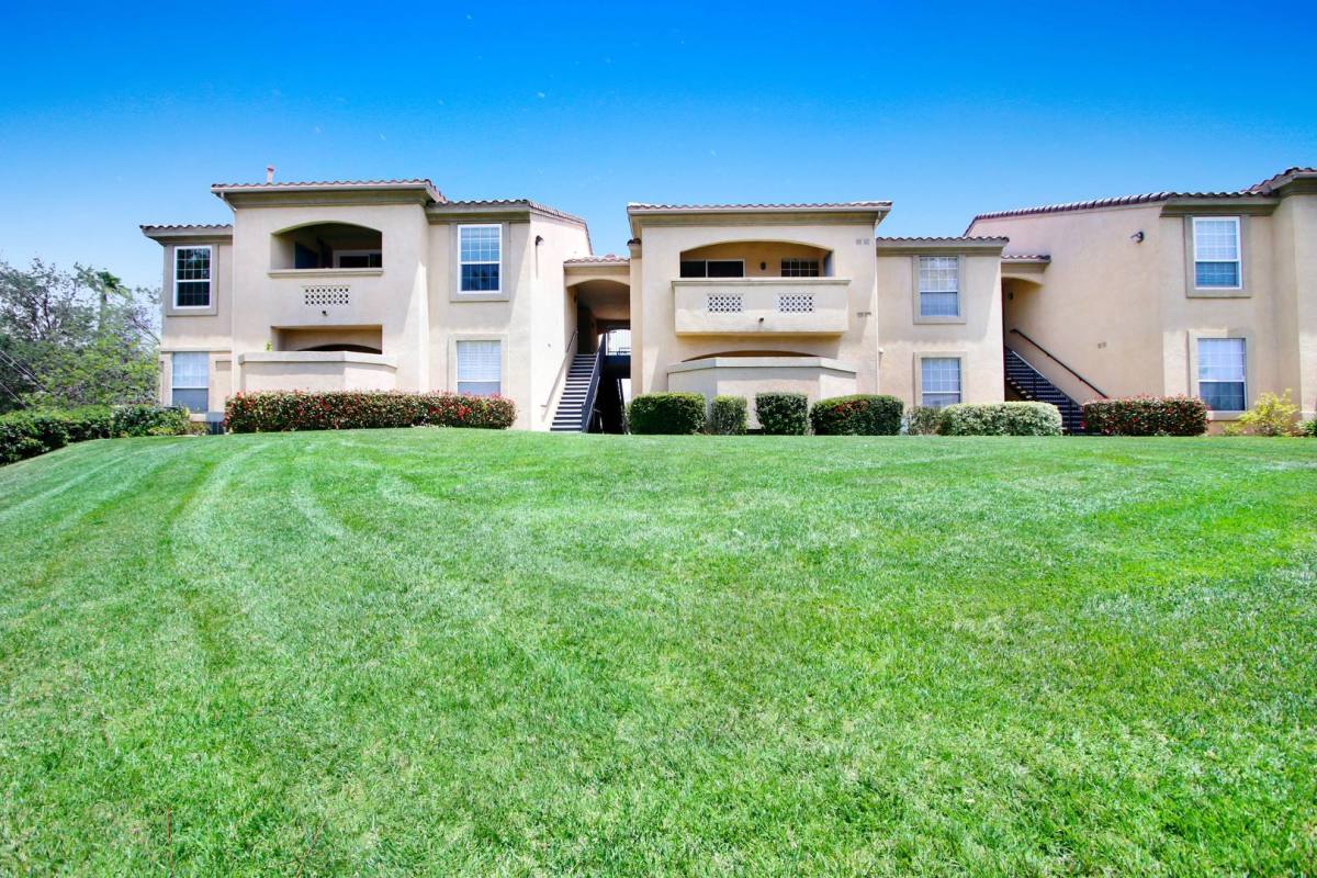 Condo for rent at 375 Central Ave, Riverside, CA 92507