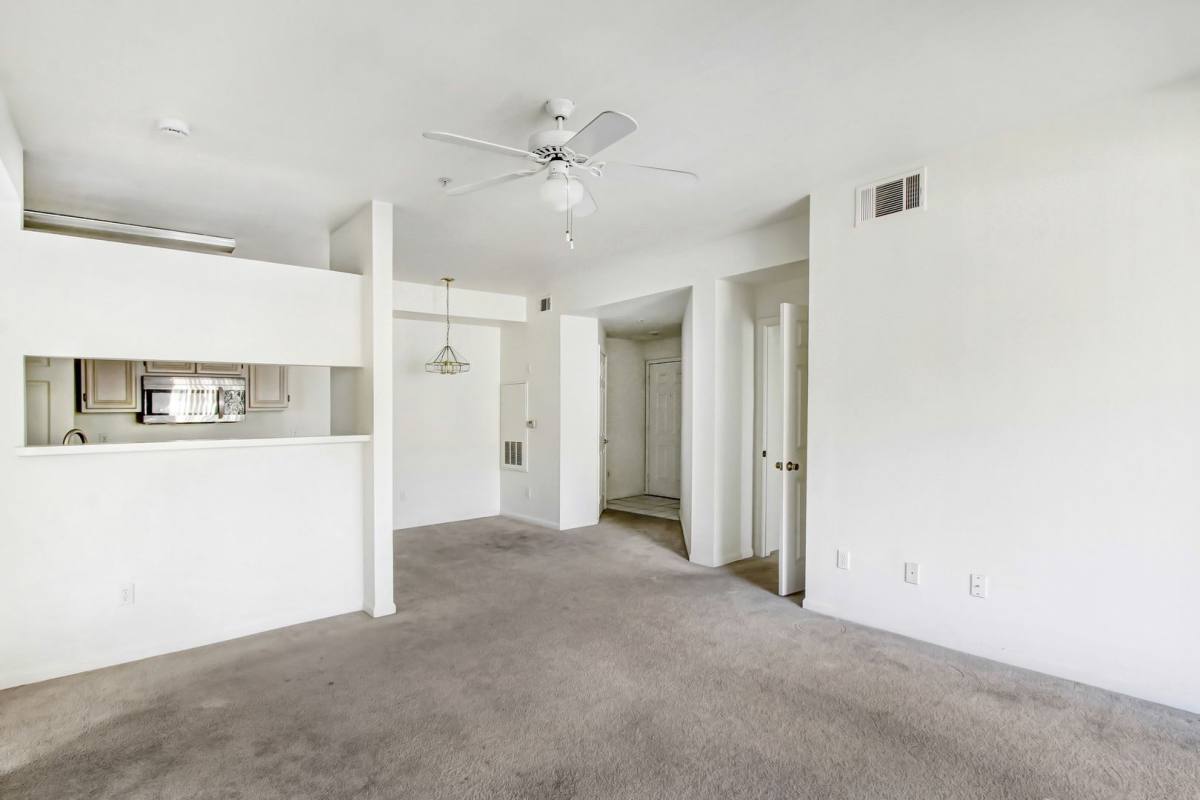 Condo for rent at 375 Central Ave, Riverside, CA 92507