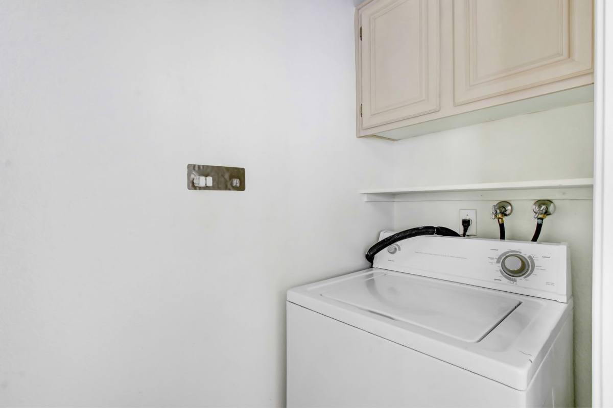 Condo for rent at 375 Central Ave, Riverside, CA 92507
