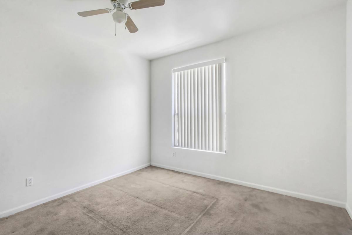 Condo for rent at 375 Central Ave, Riverside, CA 92507