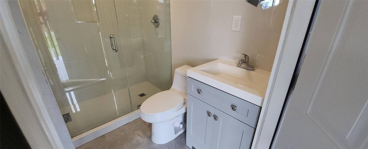 House for rent at 1766 NE 181st St, Miami, FL 33162