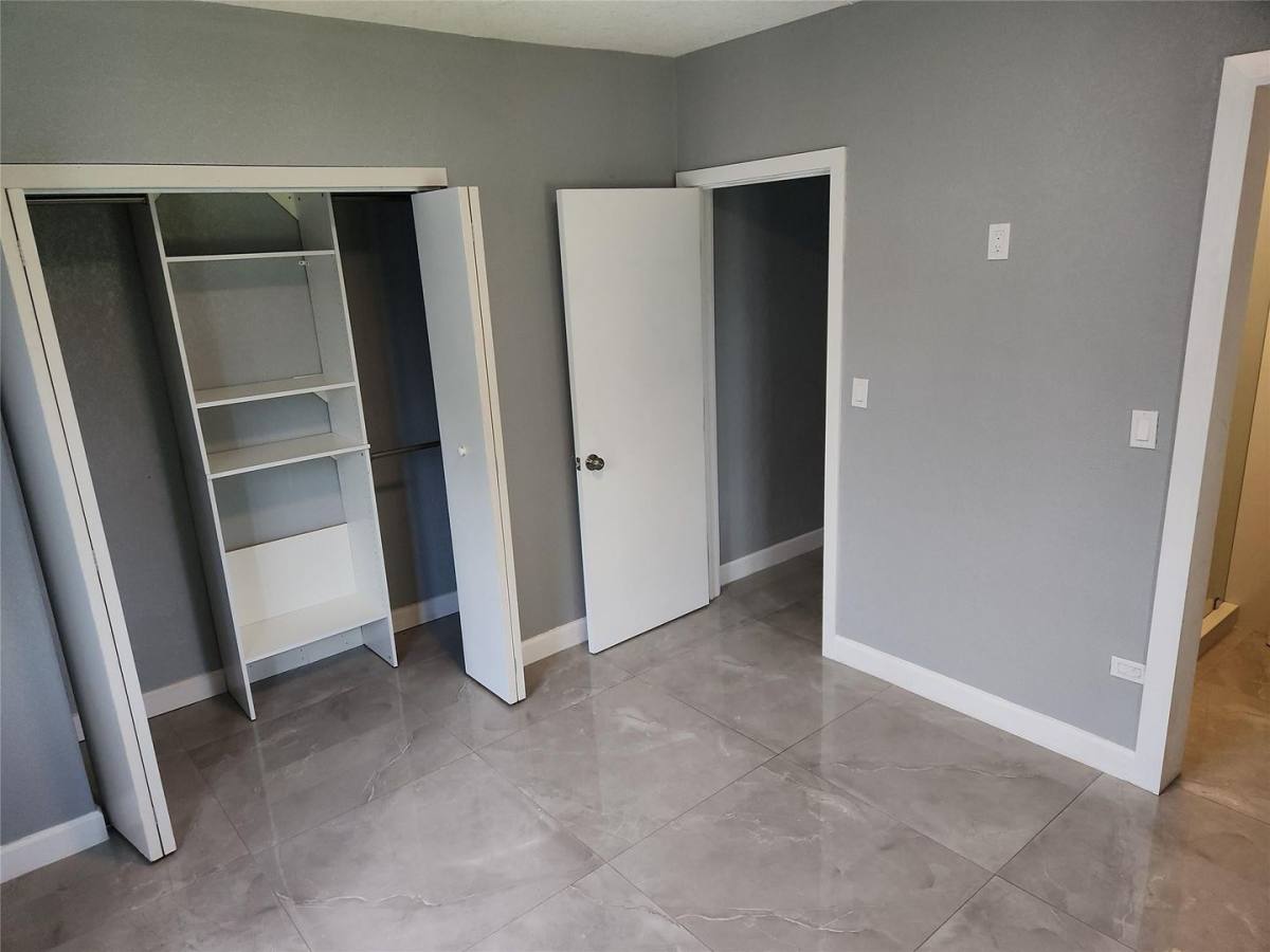 House for rent at 1766 NE 181st St, Miami, FL 33162