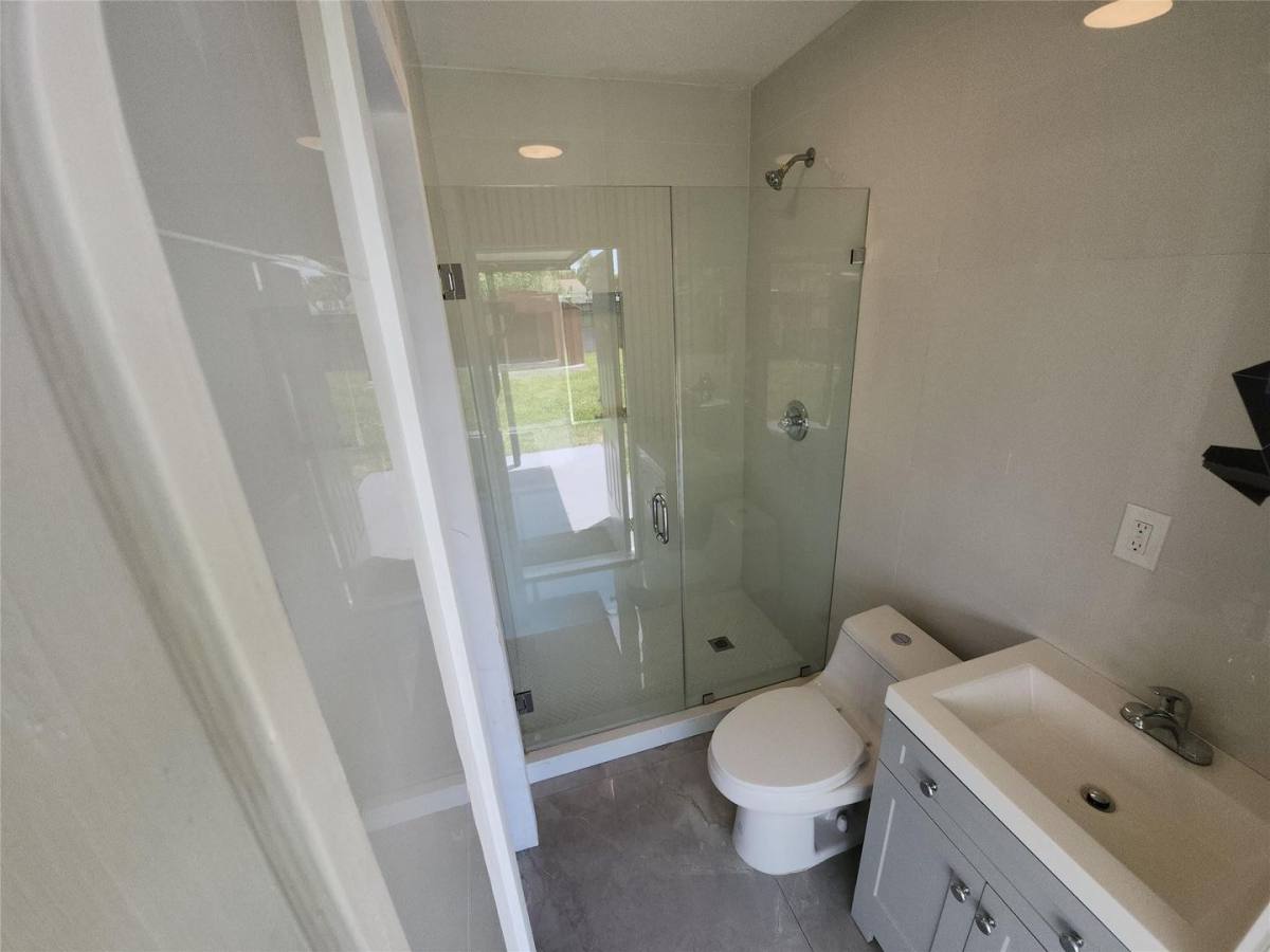 House for rent at 1766 NE 181st St, Miami, FL 33162