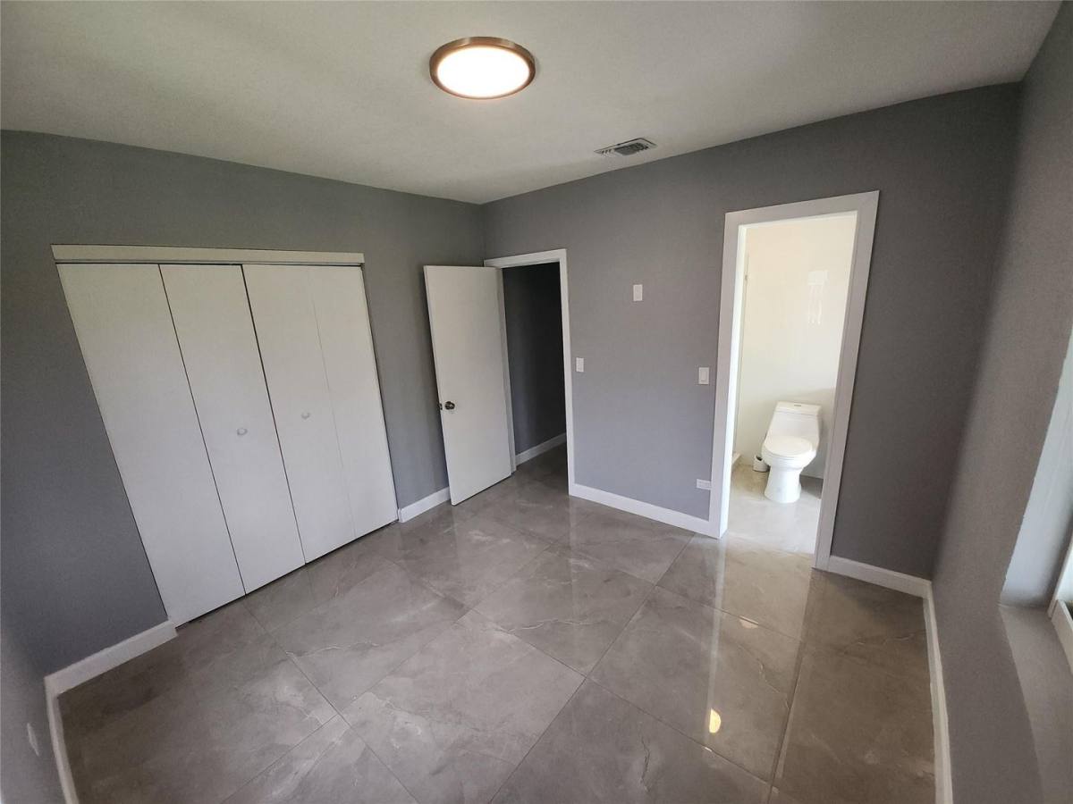 House for rent at 1766 NE 181st St, Miami, FL 33162