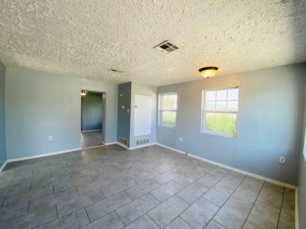 House for rent at 125 Highway, Mesquite, NM 88048