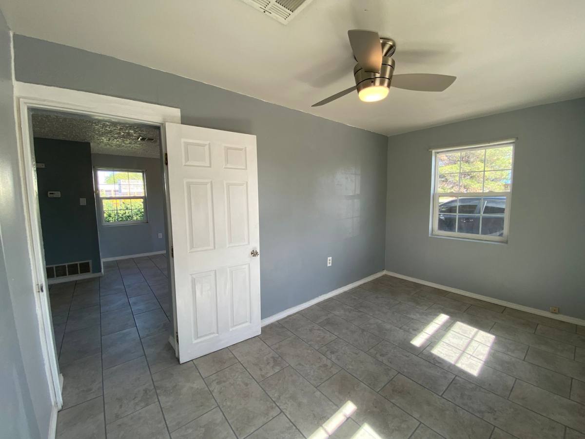 House for rent at 125 Highway, Mesquite, NM 88048